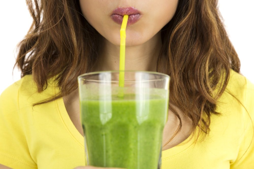 Best Greens Powder Best Greens Powder