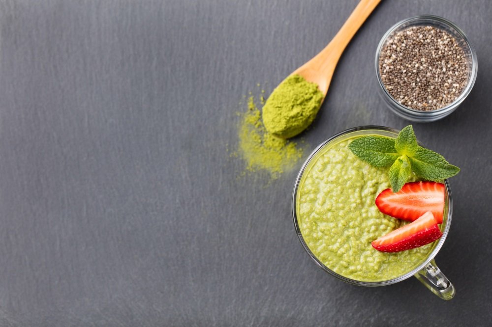 Garder of life perfect food super green review Garder of life perfect food super green review