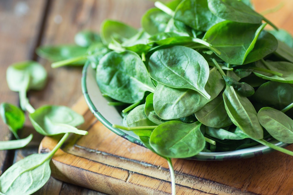 Is green superfood good for you Is green superfood good for you