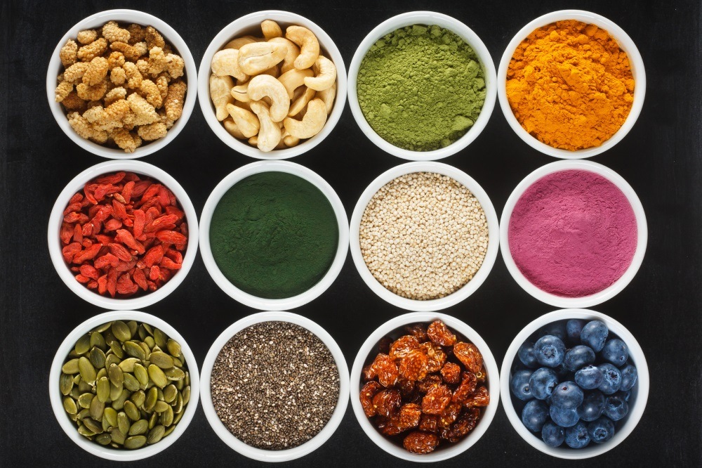 Yuve Vegan Protein powder review Yuve Vegan Protein powder review