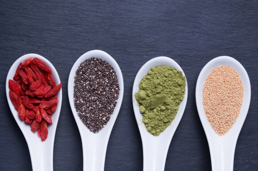 super green powder benefits super green powder benefits