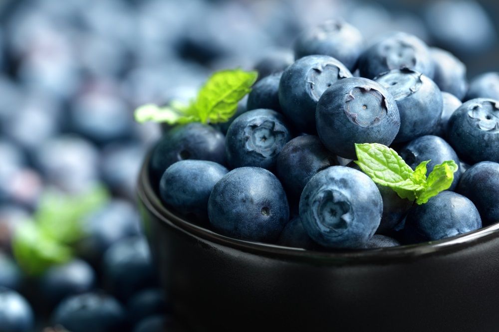 what makes food superfood what makes food superfood