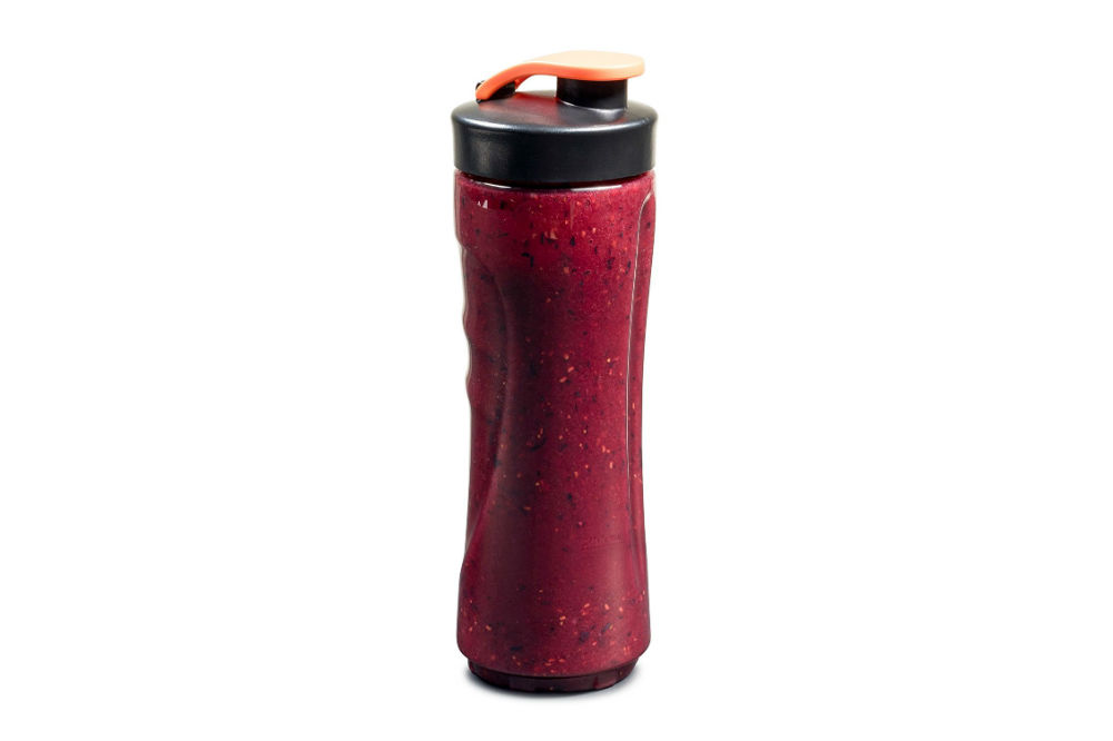 Epica Blender with Take-Along Bottle Review Epica Blender with Take-Along Bottle Review