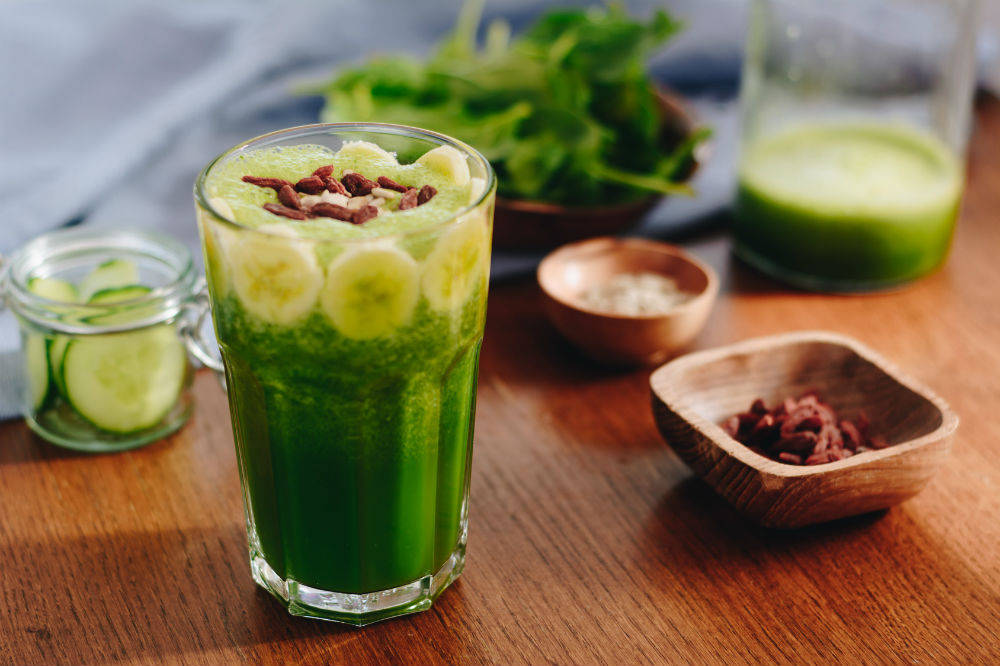 Excellent Tips on Making Awesome and Delicious Smoothies Excellent Tips on Making Awesome and Delicious Smoothies