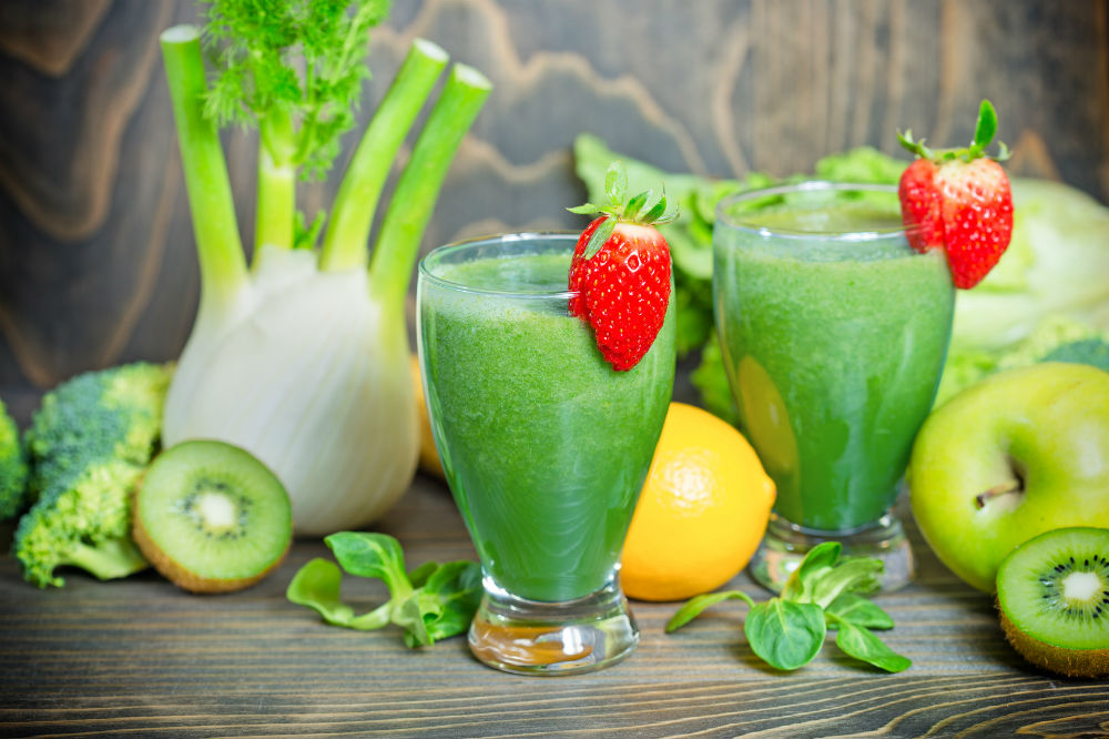 Smoothie Blender Buying Tips Smoothie Blender Buying Tips