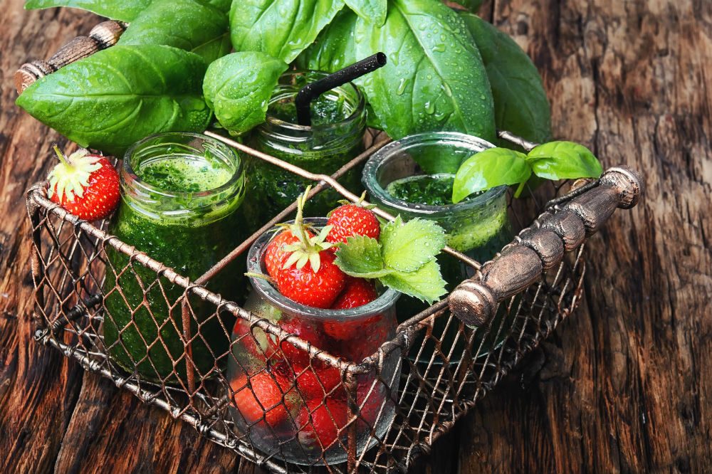 Health Question Do Superfood Powders Work Health Question Do Superfood Powders Work