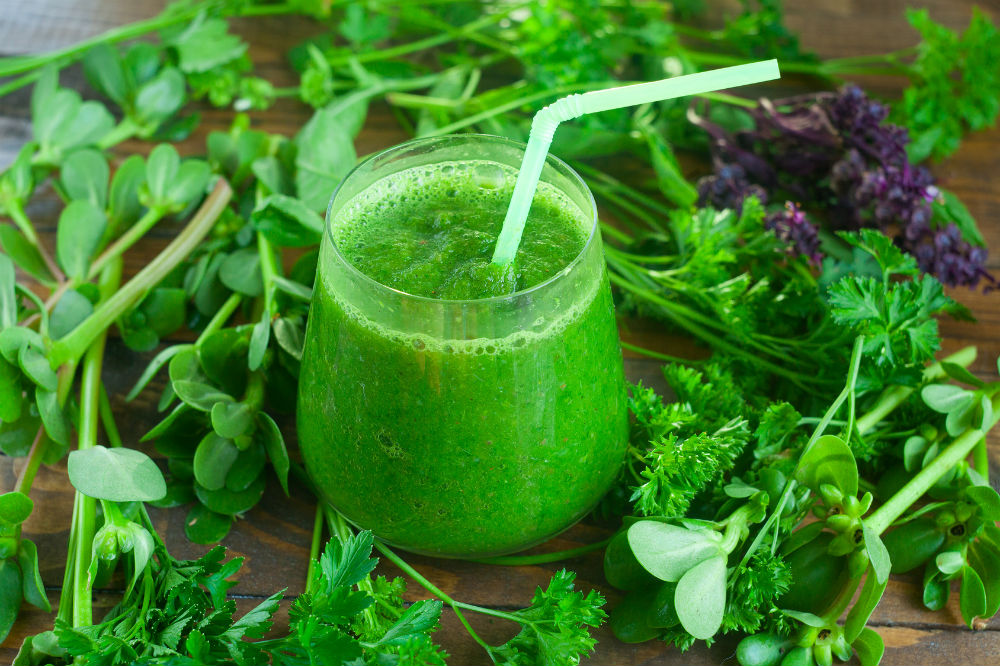 The Country Farms Super Green Drink Mix Organic Greens with Whole Food Extracts Super Food Blend Manage Your Weight